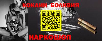 дистиллят марихуана Нягань