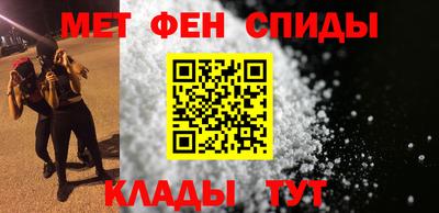 дистиллят марихуана Нягань