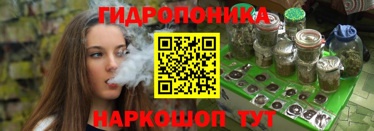 Бошки марихуана SATIVA & INDICA Северск